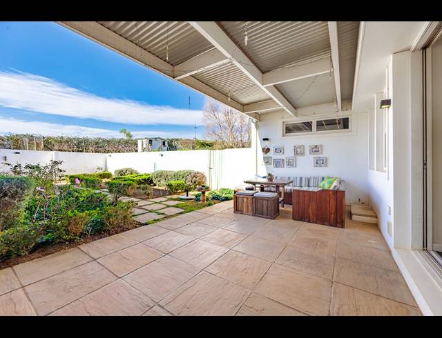 41,264M² FARM FOR SALE IN STELLENBOSCH FARMS